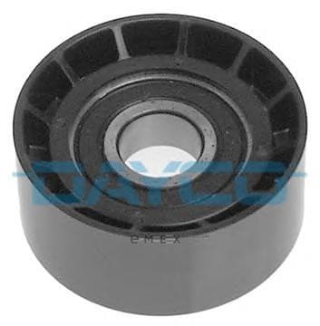 OEM PULLEY ROLLER ASSY APV2159