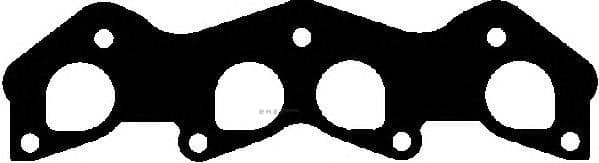 OEM EXHAUST MANIFOLD GASK 13105000