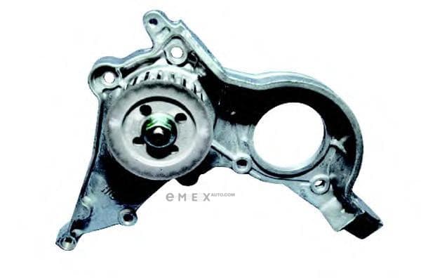 OEM OIL PUMP ASSY OPT008