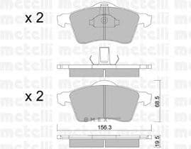 OEM 2202630