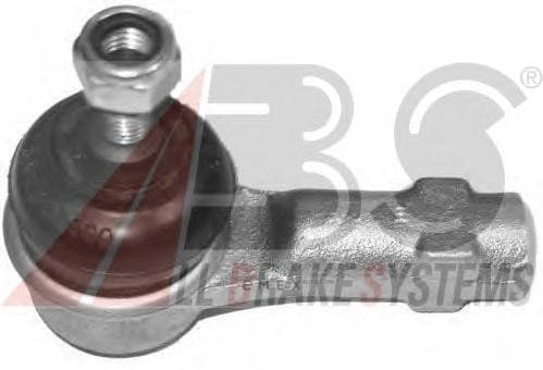 OEM Tie rod end/ABS 230165