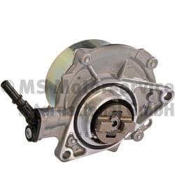 OEM VACUUM PUMP ASSY 701490090