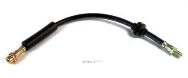 OEM HOSE ASY - BRAKE 1405494