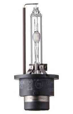 OEM GAS BULB N10445701