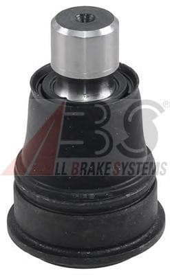 OEM Ball joint/ABS 220552