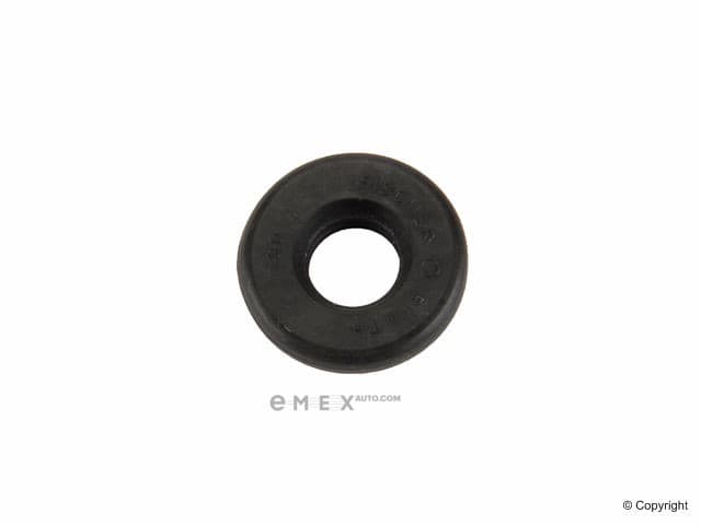 OEM GASKET RUBBER SEAL 436010