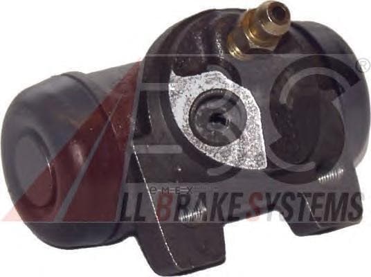 OEM Wheelcilinders/ABS 52877X