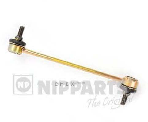 OEM NIPPARTS STEERING PARTS J4970316