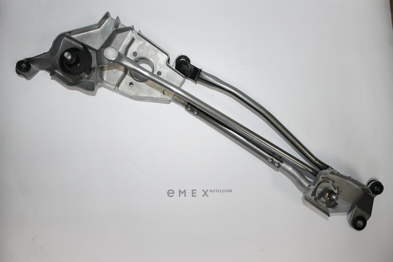 OEM LINK ASSY, WINDSHIELD WIPER 8251A031