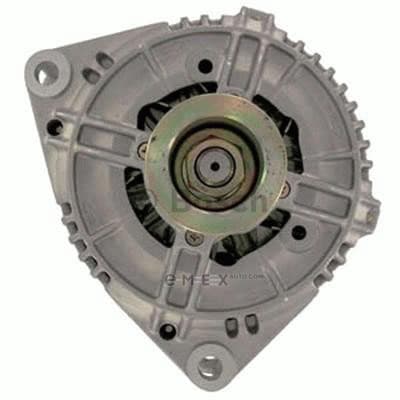 OEM ALTERNATOR 14V/120AMP-S(W140) F042301090