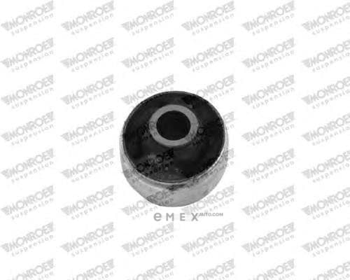 OEM BUSHING, SUSPENSION ARM L10800