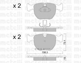 OEM 2205590