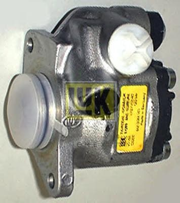 OEM POWER STEERING PUMP BMW 542008410