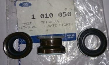 OEM KIT - SEAL 1010050