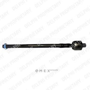 OEM INNER TIE ROD TA2094