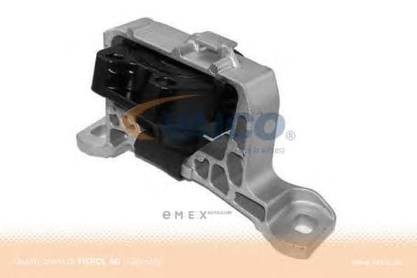 OEM STOPPER RUBBER V250171