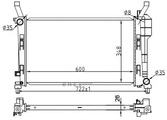 OEM 53106