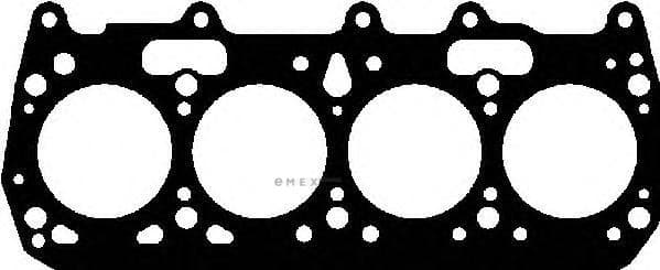 OEM CYL. HEAD GASKET 10069610