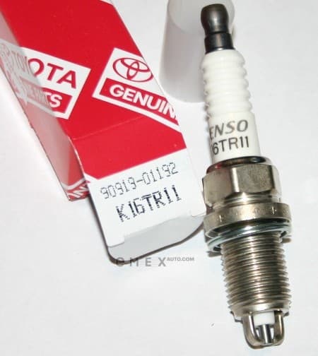 OEM PLUG,SPARK 9091901192