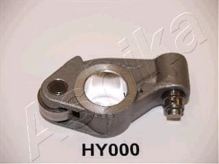 OEM VALVE ROCKER, ARM ASSY 17HY000