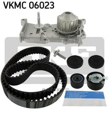 OEM VKMC06023