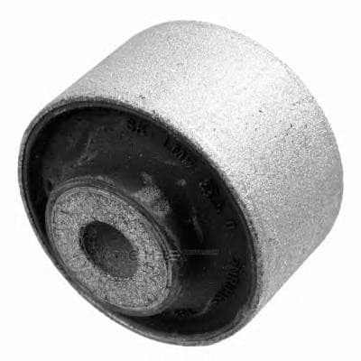 OEM BUSHING, SUSPENSION ARM 3537901