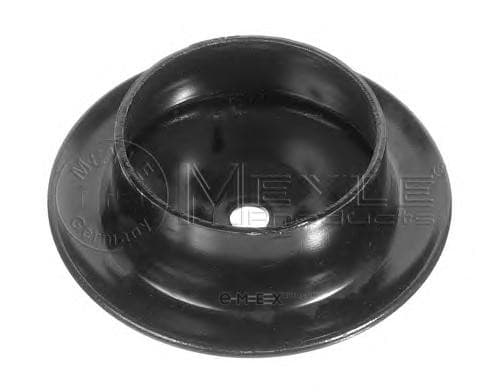 OEM CONCAVE WASHER 1005120102