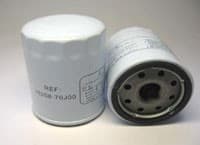 OEM OIL FILTER     1520853J00 1520870J00