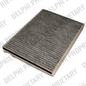 OEM CABIN FILTER TSP0325226C