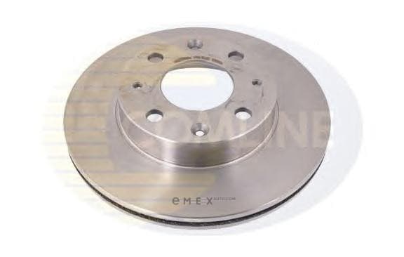 OEM Brake disc ADC0502V