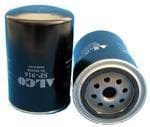 OEM OIL FILTER SP916