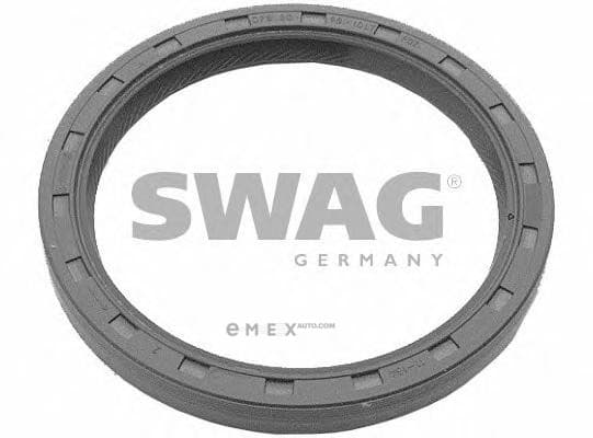 OEM SEAL RING 40905099