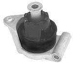 OEM INSULATOR, ENGINE MOUNTING 36759