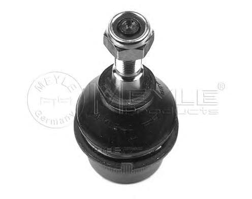 OEM BALL JOINT (UPPER) 1160109001