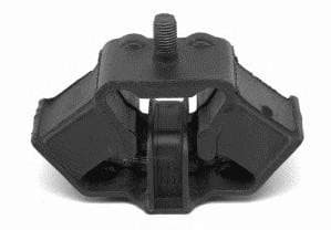 OEM INSULATOR, ENGINE MOUNTING 1084901