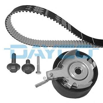 OEM REPAIR KIT, TIMING KTB764