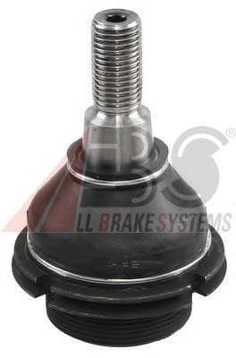 OEM Ball joint/ABS 220425