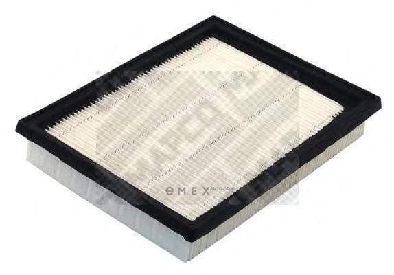 OEM FILTER ASSY, AIR ELEMENT 60621