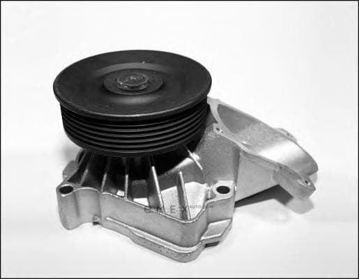 OEM WATER PUMP BMW M47,N47/E81,E87,E90 980537