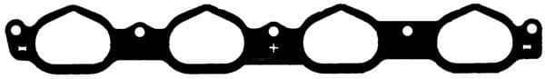 OEM GASKET, INLET MANIFOLD METAL 713533300