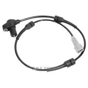 OEM ABS SPEED SENSOR SS20179