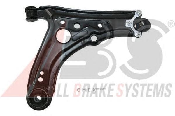 OEM Suspension arm/ABS 210497