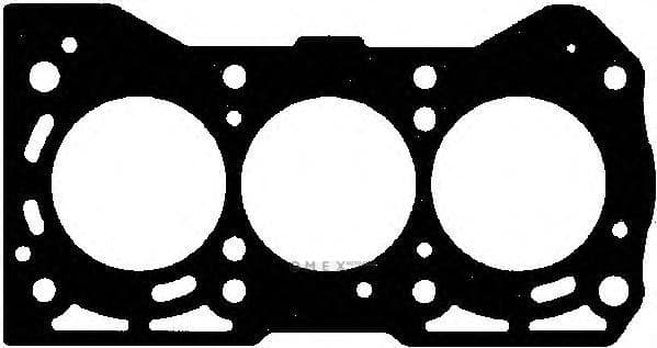 OEM CYL. HEAD GASKET 10071800