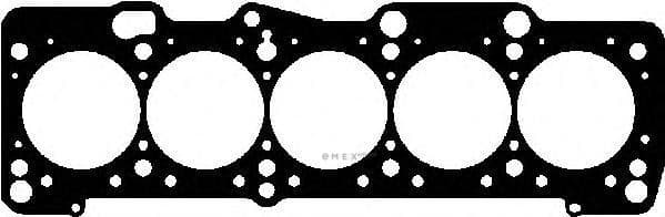 OEM CYL. HEAD GASKET 10074000