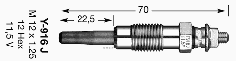 OEM 5906