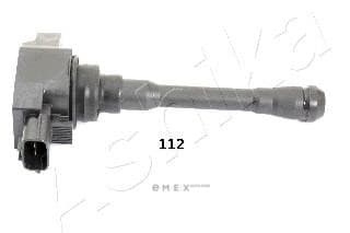 OEM COIL ASSY, IGNITION 7801112