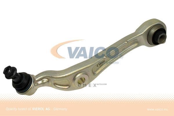 OEM ARM ASSY, SUSPENSION V301869