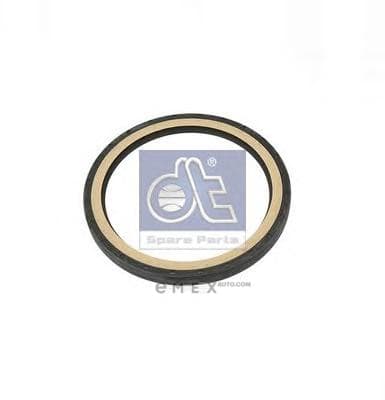 OEM OIL SEAL 210049