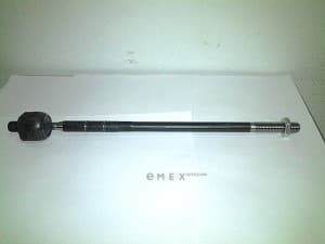 OEM ROD ASY - SPINDLE CO 1085520