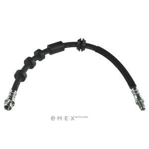 OEM HOSE ASSY, WINDSHIELD WASHER LH7159